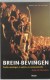 Brein-Bevingen