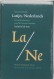 Woordenboek Latijn-Nederlands+Cdrom