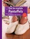 Brei de mooiste pantoffels