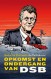 Opkomst en ondergang van DSB