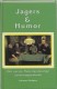 Jagers & Humor