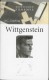 Kopstukken Filosofie - Wittgenstein