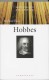 Kopstukken Filosofie - Hobbes