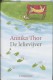 De lelievijver