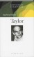 Kopstukken Filosofie  -   Taylor