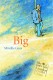 Big - Hardcover