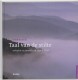 Dharma-geschenk  -   Taal van de stilte