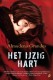 Het ijzig hart