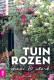 Tuinrozen