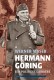 Hermann Goring