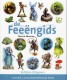 De feeëngids