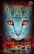 Warrior Cats 4 -   Voor de storm