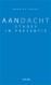 Aandacht