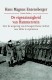 De eigenzinnigheid van Hammerstein
