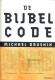 De Bijbelcode