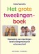 Het grote tweelingenboek