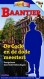Cock En De Dode Meesters Luisterboek