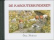 De Kabouterkinderen Mini-Editie