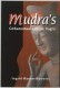 Mudra's - gebarentaal van de Yogi's