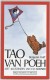 Tao van Poeh