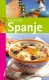 Spanje