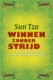 Winnen Zonder Strijd