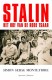 Stalin