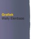 Grafiek