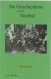 De geschiedenis van het voetbal