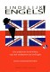 Eindelijk Engels!