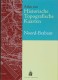 Atlas Historische Topografische Kaarten  Noord-Brabant