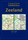 Zeeland topografische dubbelatlas