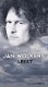 Jan Wolkers - Leest (CD)