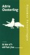 Adrie Oosterling - D'r Eih'luk Foo...... (CD)