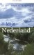 Geert Van Istendeal - Leest Mijn Nederland