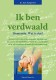Ik ben verdwaald