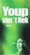 Youp van 't Hek - Youp Van 't Hek Leest (CD)