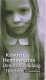 Kristien Hemmarechts - Donderdagmiddag Half 4 (CD)