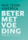 Beter met voeding