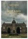 Sint Bavo