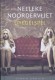 Literaire Juweeltjes - Spiegelspel