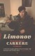 Limonov