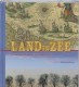 Land In Zee!