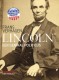 Lincoln