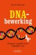 Pocket Science 5 - DNA-bewerking