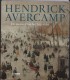 Hendrick Avercamp