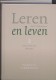 Leren en leven 2 Ezra tot en met Maleachi