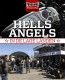 Hells Angels