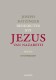 Jezus van Nazareth