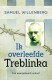 Ik overleefde Treblinka